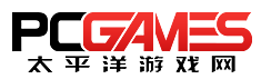 数字决策基金行